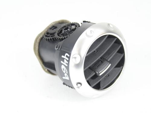 Entlüftung für AUDI TT Roadster (8N9) [1999-2007]  17863003