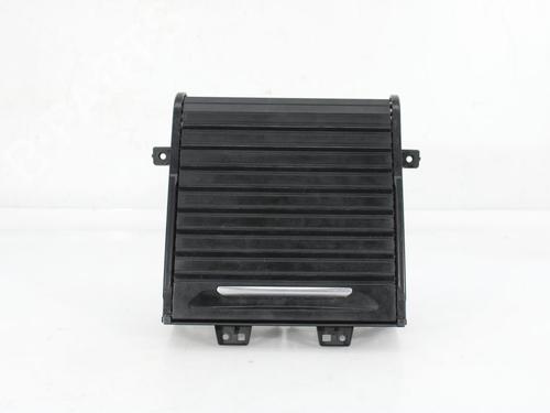 Kopholder/Genstandsholder BMW X6 (F16, F86) [2014-2019]  17742224