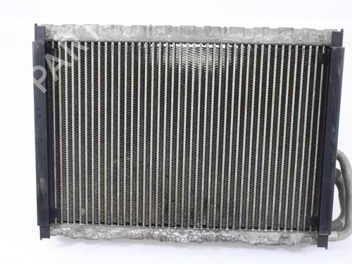 Used Air conditioning evaporator AUDI A4 B8 (8K2) 2.0 TDI (143 hp) 23273029