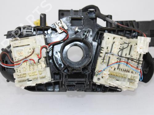 Switch RENAULT CLIO IV (BH_) 1.2 16V | BP13406915I30 