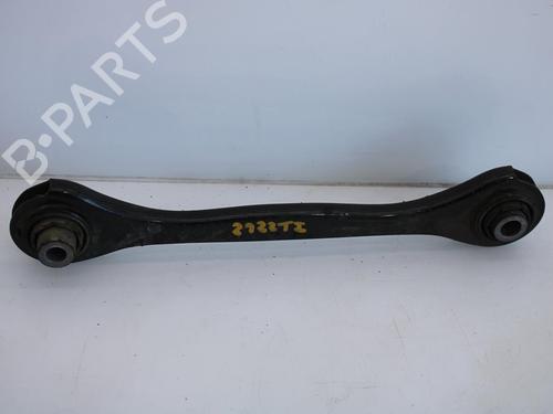 Used Left rear suspension arm SEAT LEON (1P1) 1.6 TDI (105 hp) 10119626