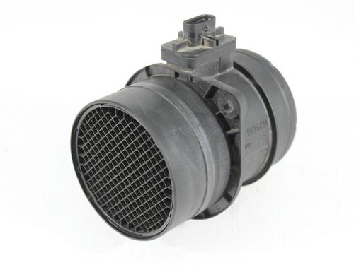 Mass air flow sensor VW GOLF VII (5G1, BQ1, BE1, BE2) 2.0 TDI | BP22304824M95 