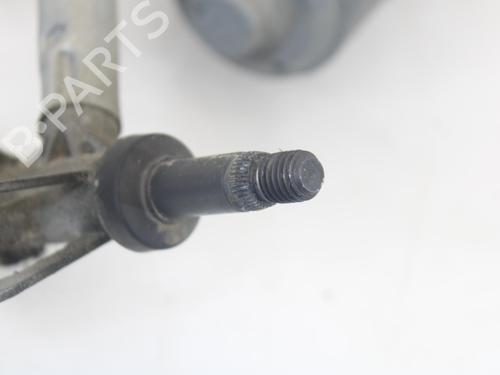 Front wiper motor PEUGEOT 208 I (CA_, CC_)  | BP16874869M29 