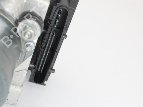 ABS pump LAND ROVER DISCOVERY III (L319) 2.7 TD 4x4 | BP12268189M43 
