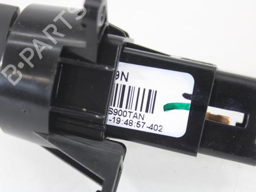 Switch HYUNDAI ix35 (LM, EL, ELH) 2.0 CRDi 4WD | BP15050635I30 