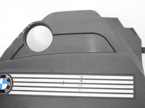 Upper protection BMW 1 Coupe (E82) 120 d | BP10120844M93 