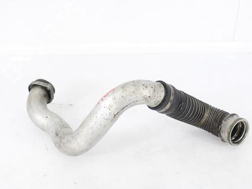 Pipe BMW X3 (E83) 2.0 d | BP24665440M125 