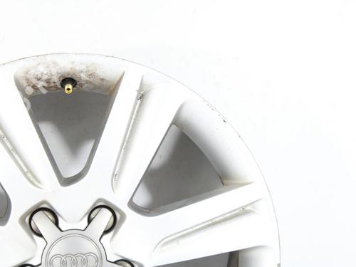 Rim AUDI A4 B8 Avant (8K5) 2.0 TDI | BP17787262C45 
