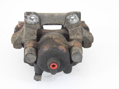 Right rear brake caliper BMW 1 Convertible (E88) 118 d | BP16307727M106 