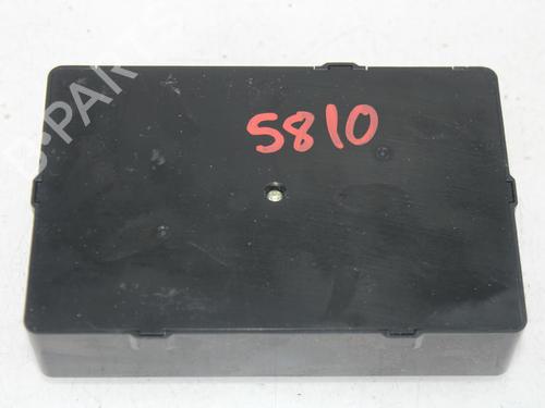 Electronic module HYUNDAI i20 I (PB, PBT) 1.2 | BP30377549M83