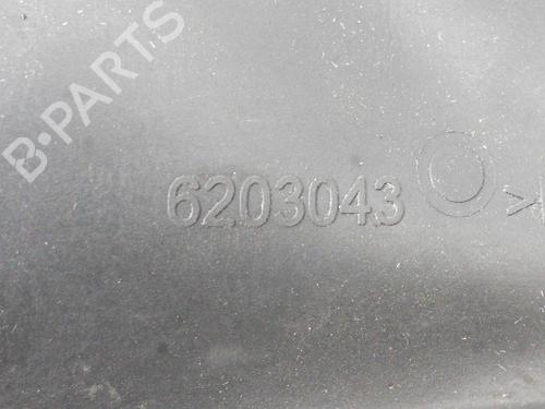 Front wiper motor PEUGEOT BOXER Van 2.0 BlueHDi 130 | BP37074700M29 - Image 4