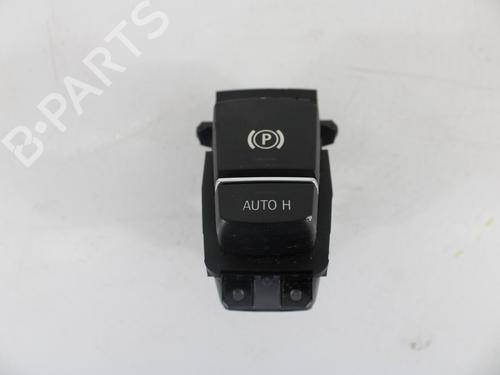 Electric handbrake BMW 5 (F10) 525 d | BP13733681E5 