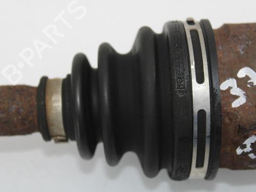 Used Right rear driveshaft TOYOTA RAV 4 III (_A3_) 2.2 D (ALA35_) (150 hp) 13361980