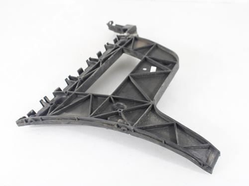 Rear bumper bracket AUDI A4 B8 (8K2)  | BP16877532C159 