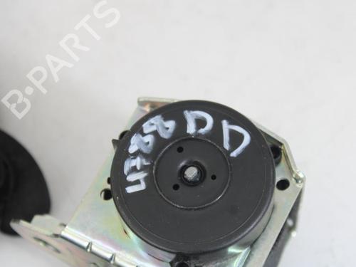 Front right seatbelt BMW 5 (F10) 520 d | BP30158557I25