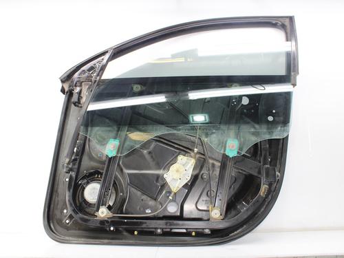 Used Front left window mechanism Front left window mechanism PORSCHE CAYENNE (9PA) S 4.8 (385 hp) 10120107 10120107