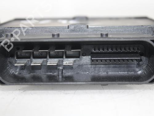 Electronic module MERCEDES-BENZ CLA Coupe (C117) CLA 180 (117.342) | BP23445996M83 