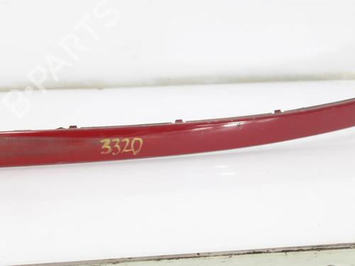 Other BMW 1 (E81) 118 d | BP14174586O1