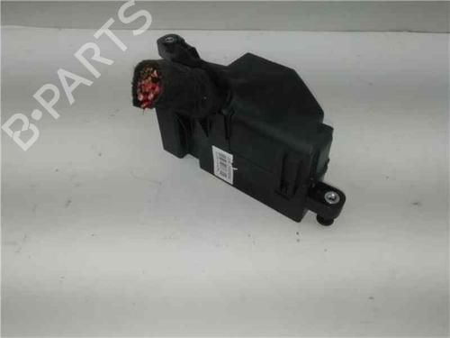 Fuse box VW PASSAT B6 (3C2) 2.0 TDI 16V 4motion | BP10122679E1 