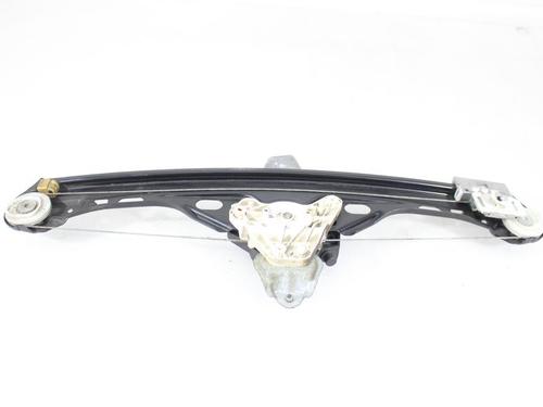 Rear right window mechanism MERCEDES-BENZ C-CLASS (W203) C 220 CDI (203.006, 203.008) | BP29377616C25 