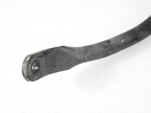 Anti roll bar FIAT PUNTO EVO (199_) 1.3 D Multijet (199AXD1B, 199AXD1A, 199BXD1B, 199BXD1A,... | BP22304165M96 