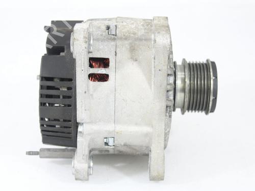Alternator AUDI TT Roadster (8N9)  | BP17945478M7 