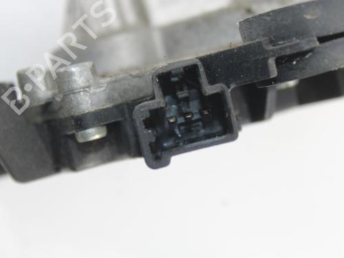 Rear wiper motor FORD MONDEO IV Turnier (BA7) 2.0 TDCi | BP17329198M102 