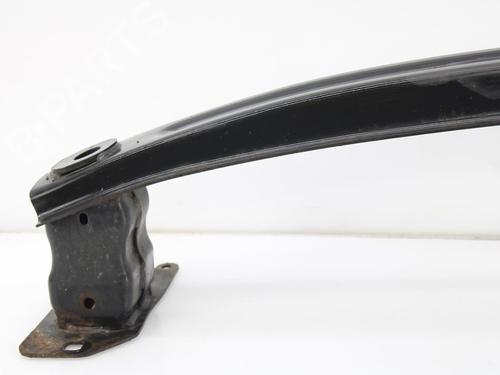 Front bumper reinforcement SEAT IBIZA IV SC (6J1, 6P5) 1.6 TDI | BP10121128C109 
