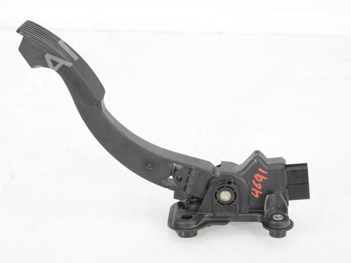 Used Pedal MITSUBISHI ASX (GA_W_) [2009-2025]  22303659