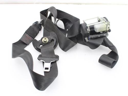 Used Rear right seatbelt PEUGEOT 308 SW I (4E_, 4H_) 1.6 16V (120 hp) 10121981
