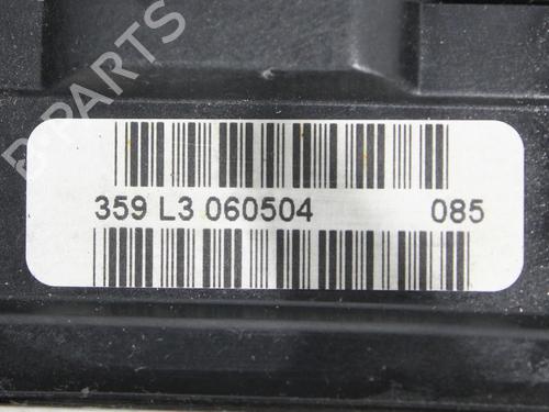 ABS pump BMW 5 (E60) 530 d | BP32659249M43