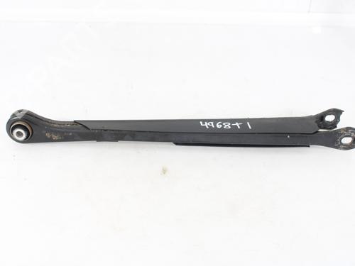 Left rear suspension arm BMW X3 (E83) 2.0 d | BP24665435M14 