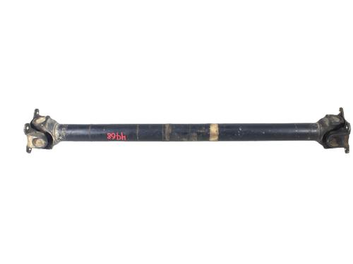 Driveshaft BMW X3 (E83) 2.0 d | BP24665422M37 