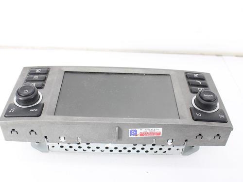 Used Electronic module LAND ROVER RANGE ROVER SPORT II (L494) 3.0 TDV6 4x4 (258 hp) 11338792