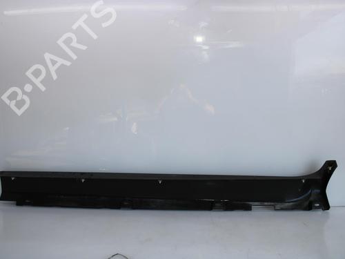 Andre FORD KUGA II (DM2) 2.0 TDCi | BP14174025O1 