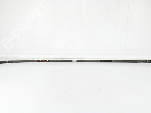 Roof bar AUDI Q5 (8RB) 2.0 TDI quattro | BP22304548C65 