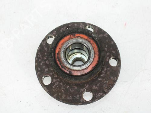 Other SEAT IBIZA IV (6J5, 6P1) | BP22305789O1