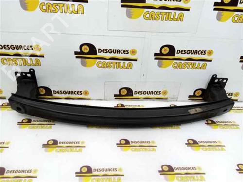 Used Front bumper reinforcement SEAT IBIZA IV ST (6J8, 6P8) 1.6 TDI (105 hp) 10123769