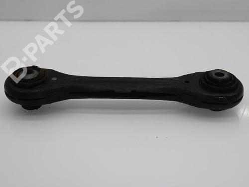 right-rear-suspension-arm-bmw-3-e90-320-d-103532-2004-2005-2006-2007-2008-2009-2010-2011-2012-10124715 main image