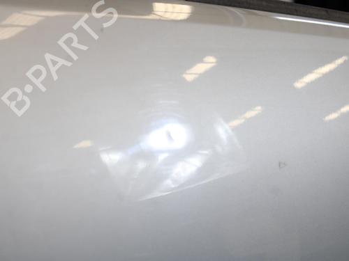 Left front door JEEP CHEROKEE (KJ) 2.8 CRD 4x4 | BP13747611C2 