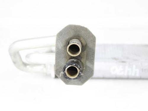 Heater matrix SUZUKI SX4 S-Cross (JY) 1.6 DDiS (AKK 416D) | BP17787264M63