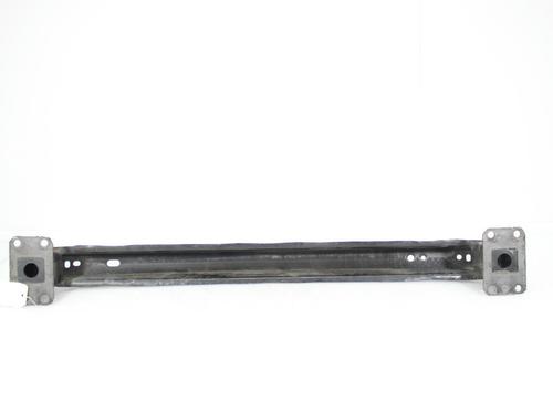Rear bumper reinforcement VW TOUAREG (7LA, 7L6, 7L7) 3.0 V6 TDI | BP10121558C73 