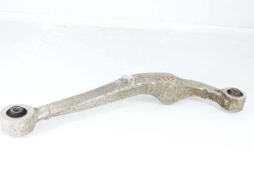 Right rear suspension arm NISSAN QASHQAI / QASHQAI +2 I (J10, NJ10, JJ10E) 2.0 dCi | BP17677103M15 