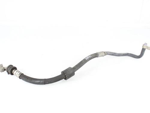 Used Other AUDI TT Roadster (8N9) [1999-2007]  17911986