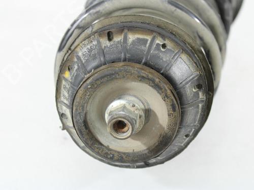 Left front shock absorber FIAT PUNTO EVO (199_) 1.3 D Multijet (199AXD1B, 199AXD1A, 199BXD1B, 199BXD1A,... | BP22303998M16 