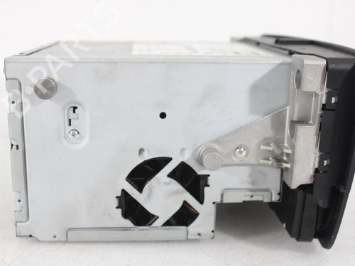 Electronic module MERCEDES-BENZ CLA Coupe (C117) CLA 180 (117.342) | BP24318971M83 