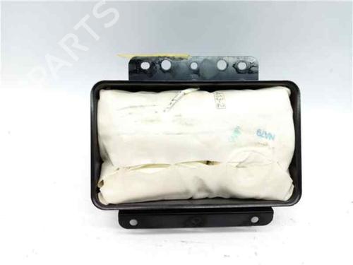 Passasjer kollisjonspute SSANGYONG RODIUS I 2.7 Xdi (165 hp) 10121054