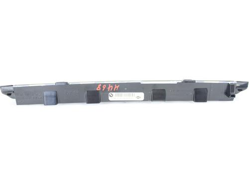 Rear center light BMW X6 (F16, F86)  | BP17790733I39 