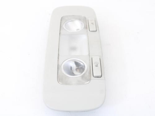 Interior roof light VW PASSAT B7 (362) 2.0 TDI | BP16874537I8 
