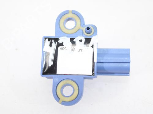 Elektronische module SEAT LEON (1P1) 2.0 TDI 16V (140 hp) 15585466